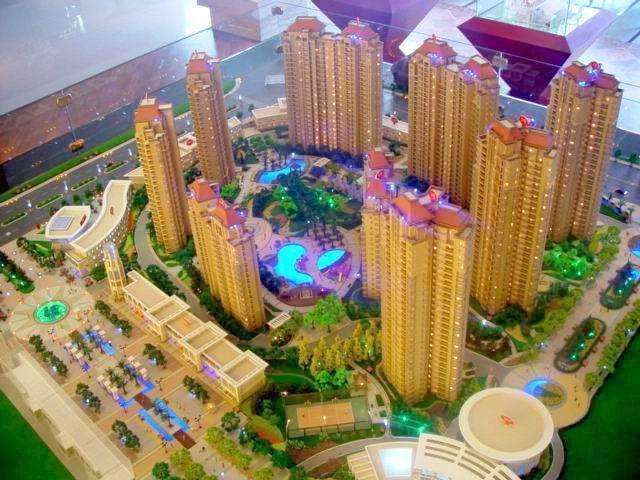 ���خa(ch��n)�ǱP(p��n)�(xi��ng)Ŀ�����a(ch��n)�N(xi��o)��ɳ�P(p��n)ģ��