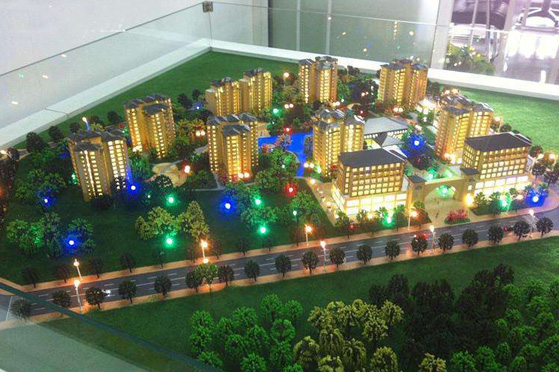 �ǱP�N��ģ�����m��ɳ�Pģ������