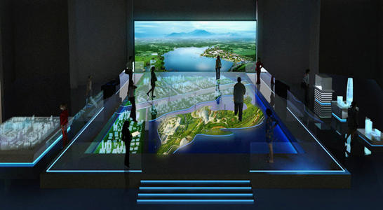 ��(sh��)�ֻ���(d��ng)ɳ�P���m��ɳ�P����