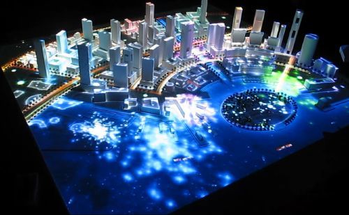 �m��ɳ�Pģ���������m��ģ�͹�˾