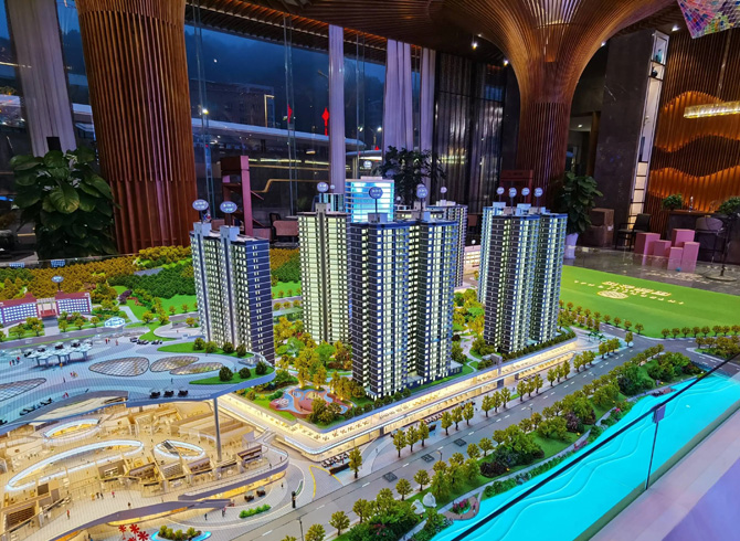 �m��ɳ�P(p��n)��˾����˼ˇɳ�P(p��n)ģ������Ʒ�|(zh��)���C